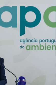 Câmara de Azambuja desconhecia barragem que obrigou à evacuação de aldeias